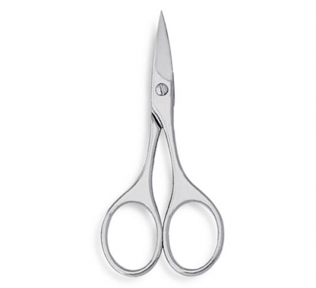 Fancy Scissor